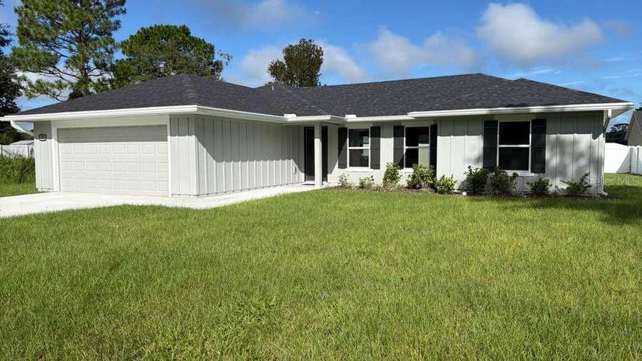 Property photo for 7 PINE TRACE TERRACE, Ocala, FL