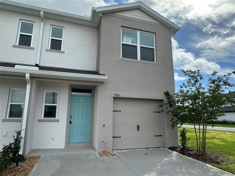 Property photo for 1904 TAMARACK PASS, Davenport, FL