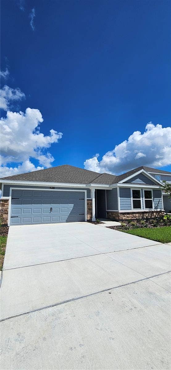 Property photo for Haines City, FL