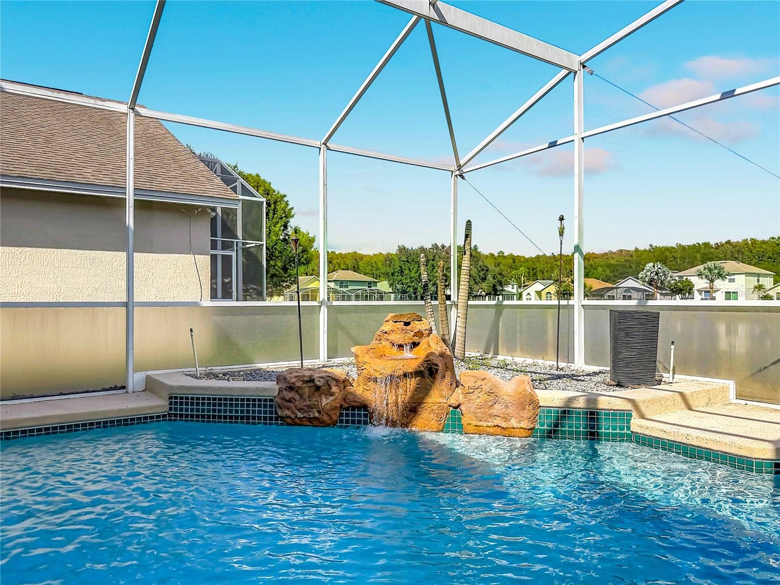 12781 ENCLAVE DRIVE, Orlando, FL 32837