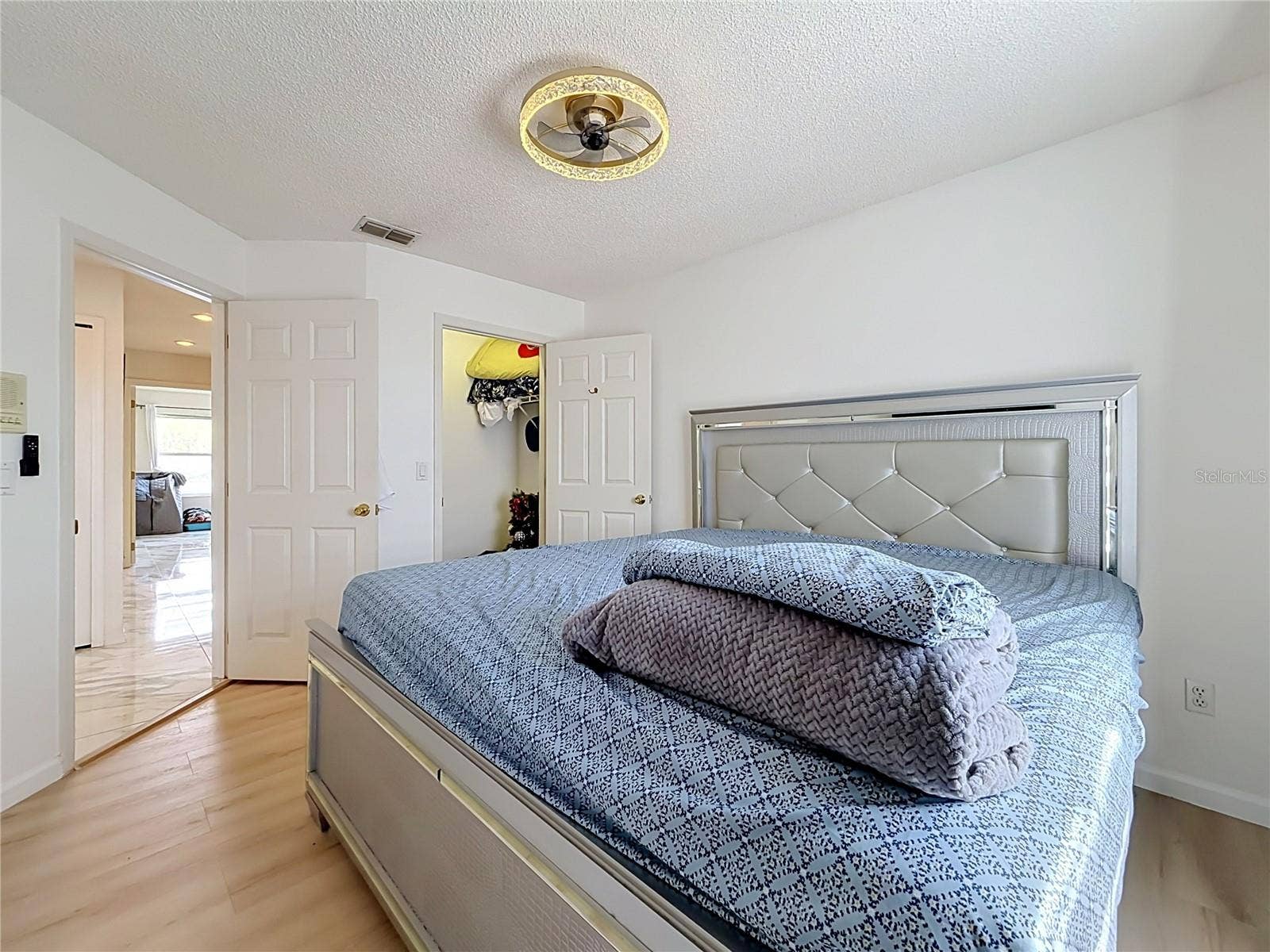 12781 ENCLAVE DRIVE, Orlando, FL 32837