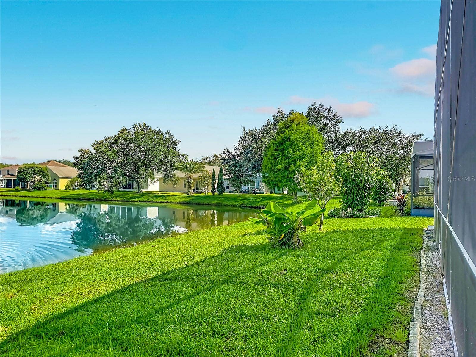 12781 ENCLAVE DRIVE, Orlando, FL 32837