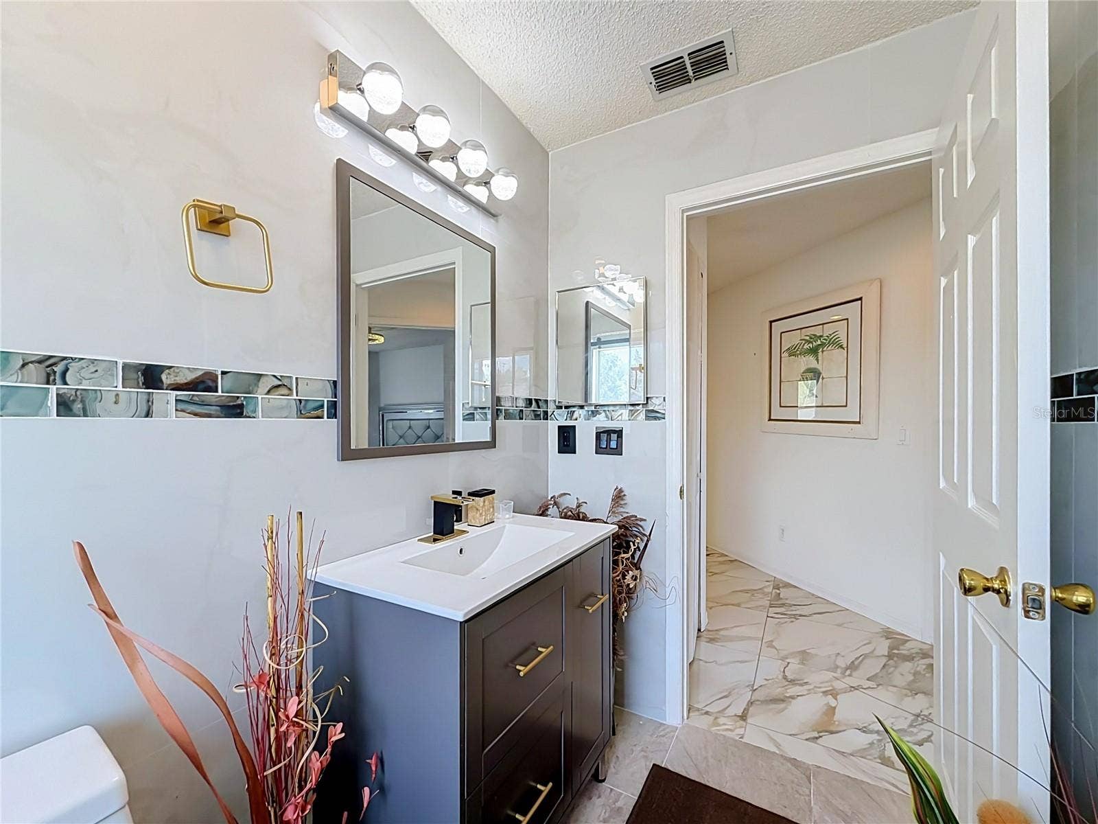 12781 ENCLAVE DRIVE, Orlando, FL 32837