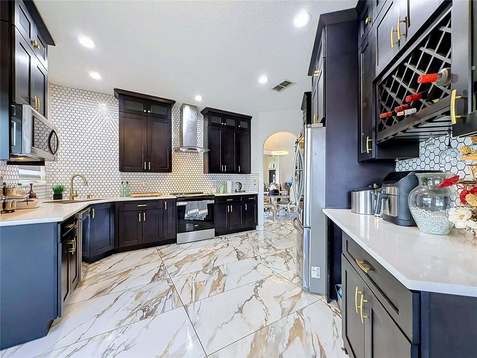 12781 ENCLAVE DRIVE, Orlando, FL 32837