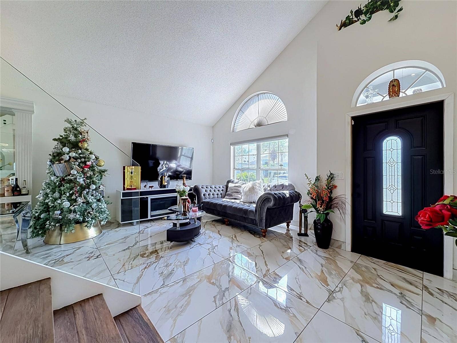 12781 ENCLAVE DRIVE, Orlando, FL 32837