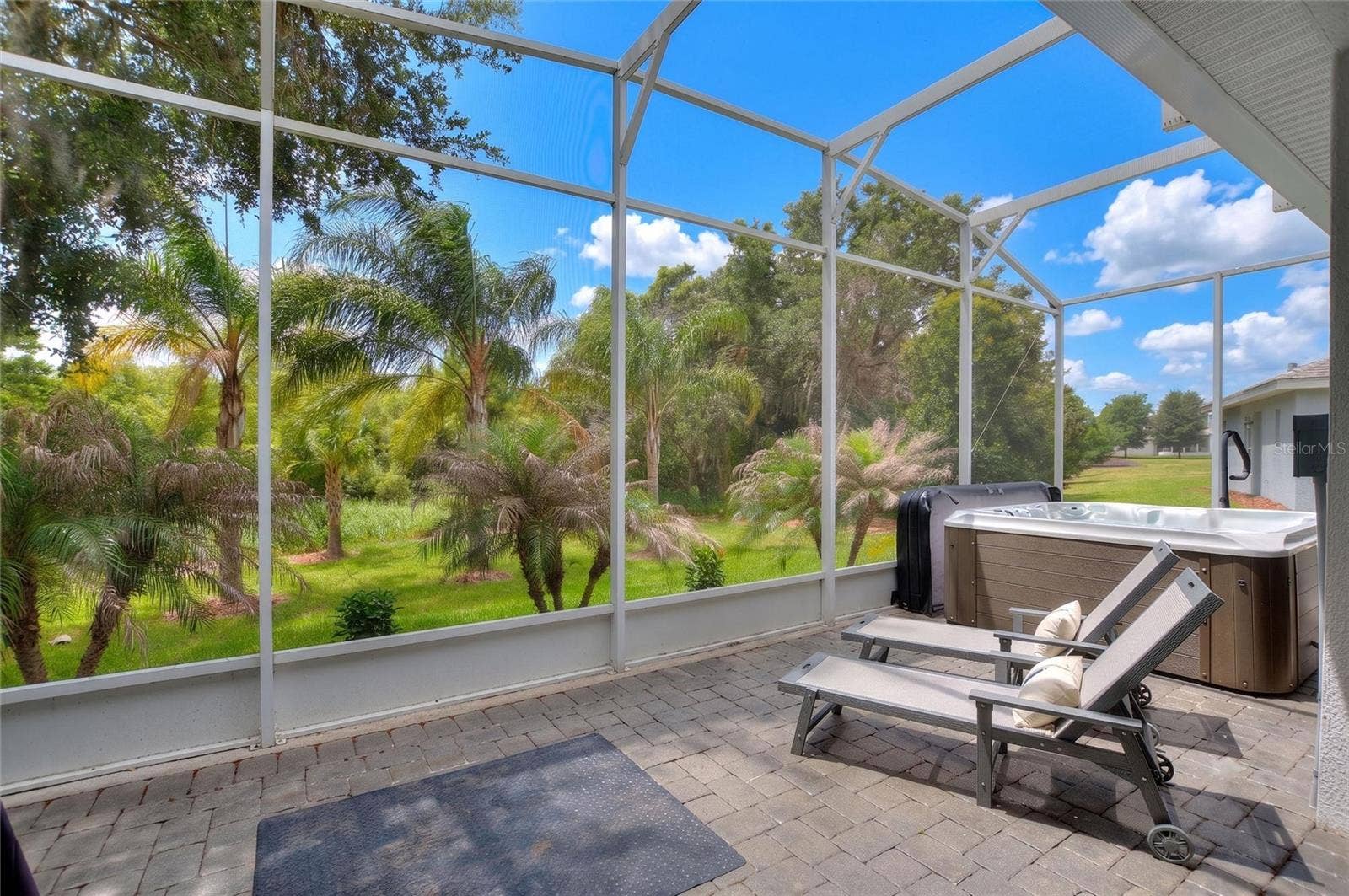 1461 OLYMPIC CLUB BOULEVARD, Davenport, FL 33896 1461 OLYMPIC CLUB BOULEVARD, Davenport, FL 33896