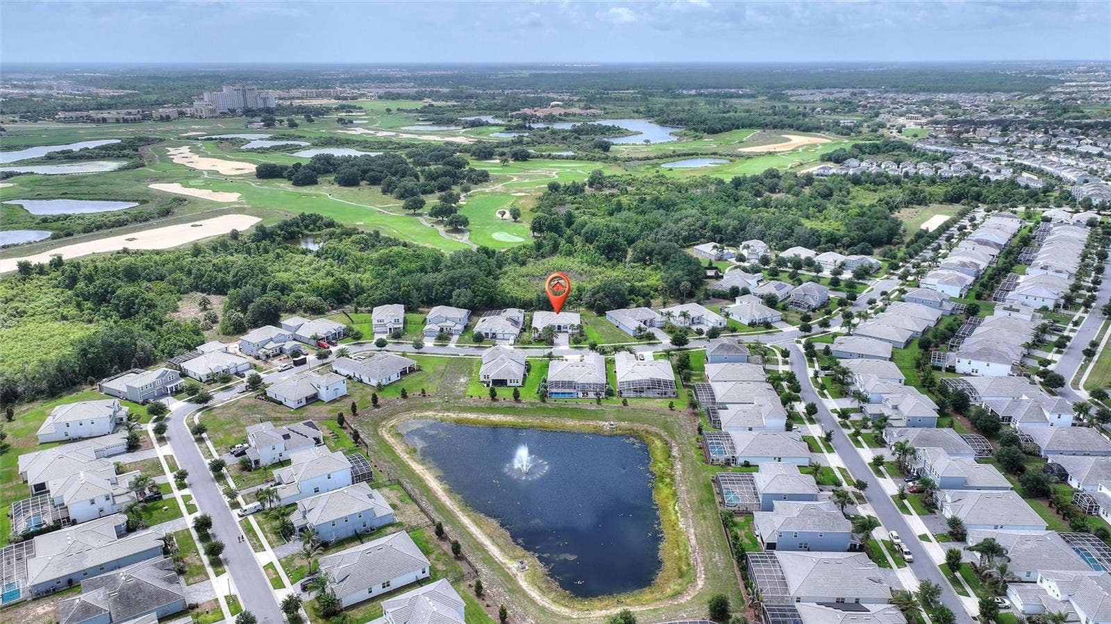 1461 OLYMPIC CLUB BOULEVARD, Davenport, FL 33896 1461 OLYMPIC CLUB BOULEVARD, Davenport, FL 33896