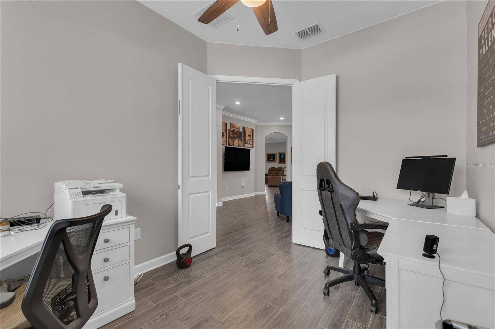 1461 OLYMPIC CLUB BOULEVARD, Davenport, FL 33896 1461 OLYMPIC CLUB BOULEVARD, Davenport, FL 33896