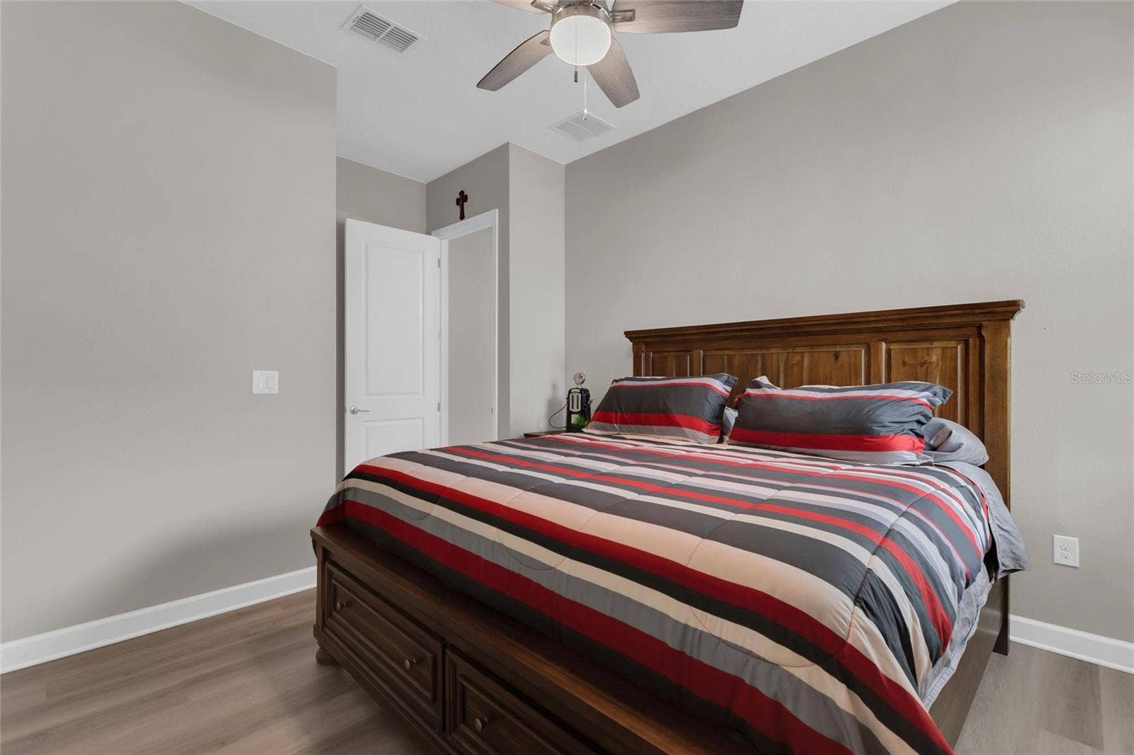 1461 OLYMPIC CLUB BOULEVARD, Davenport, FL 33896 1461 OLYMPIC CLUB BOULEVARD, Davenport, FL 33896