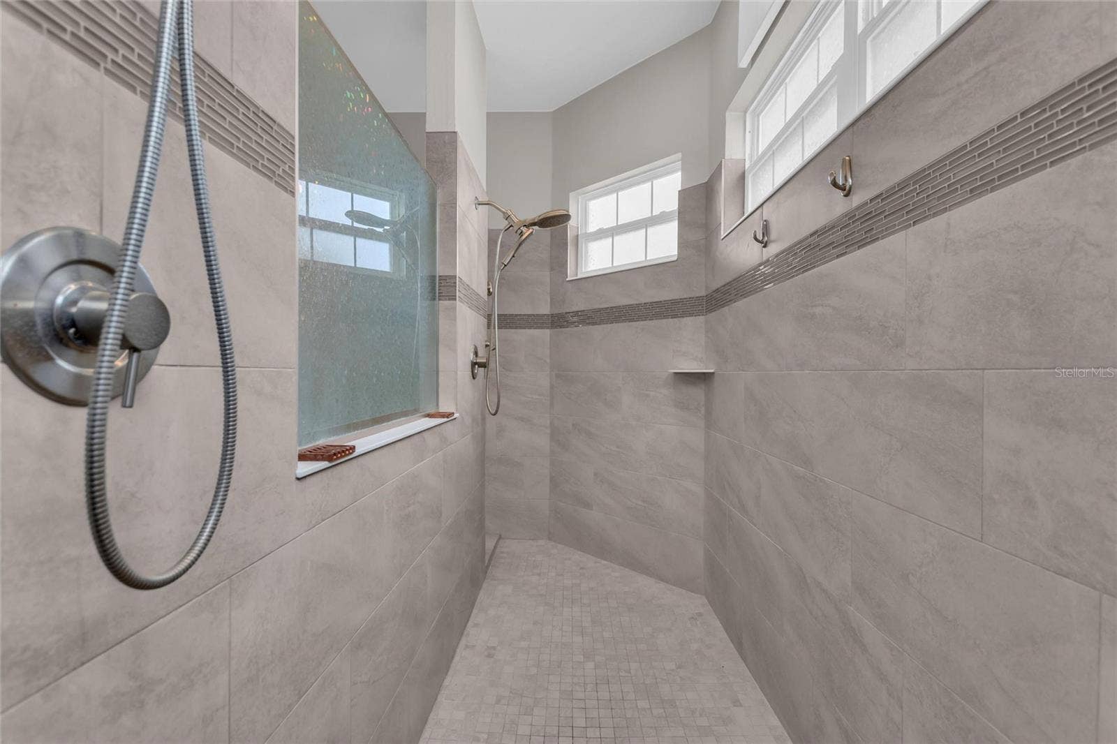 1461 OLYMPIC CLUB BOULEVARD, Davenport, FL 33896 1461 OLYMPIC CLUB BOULEVARD, Davenport, FL 33896