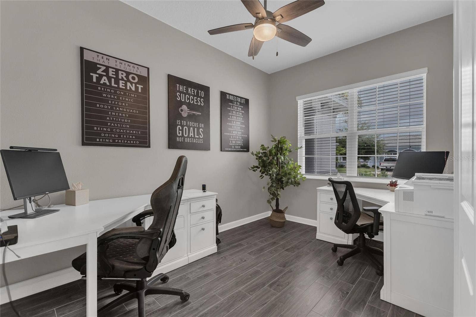 1461 OLYMPIC CLUB BOULEVARD, Davenport, FL 33896 1461 OLYMPIC CLUB BOULEVARD, Davenport, FL 33896