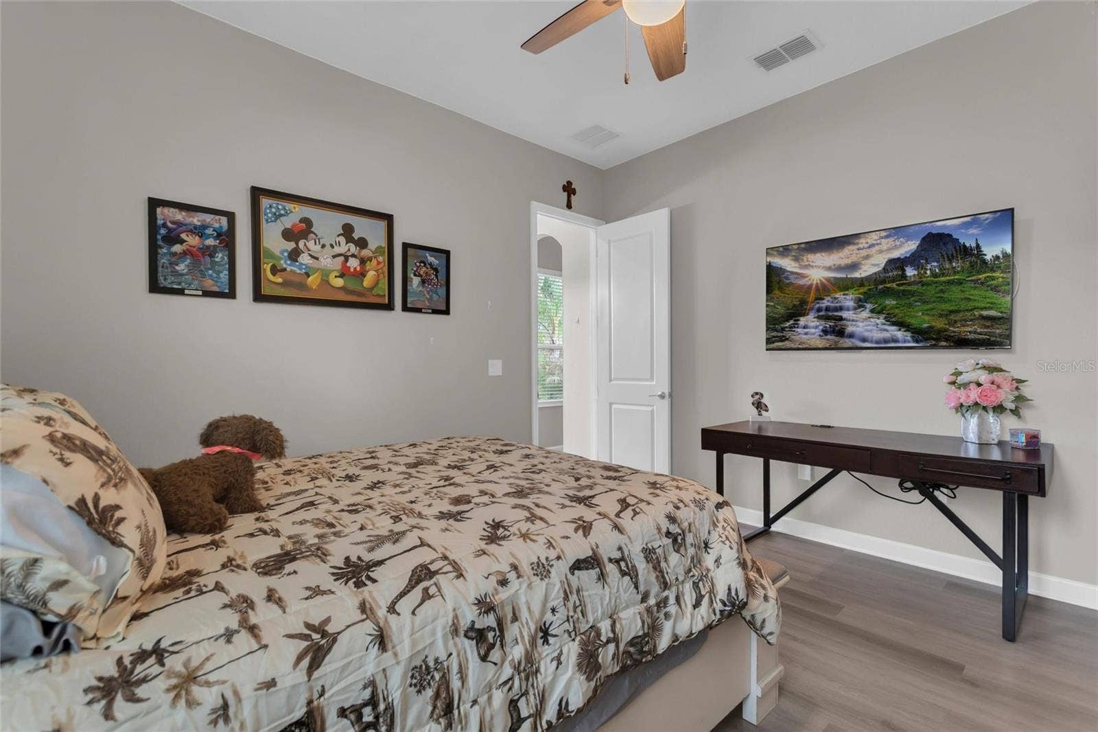1461 OLYMPIC CLUB BOULEVARD, Davenport, FL 33896 1461 OLYMPIC CLUB BOULEVARD, Davenport, FL 33896