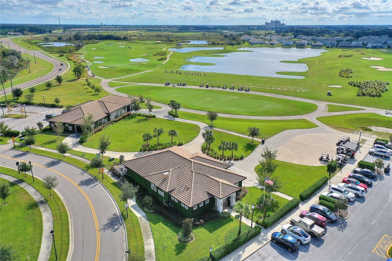 1461 OLYMPIC CLUB BOULEVARD, Davenport, FL 33896 1461 OLYMPIC CLUB BOULEVARD, Davenport, FL 33896