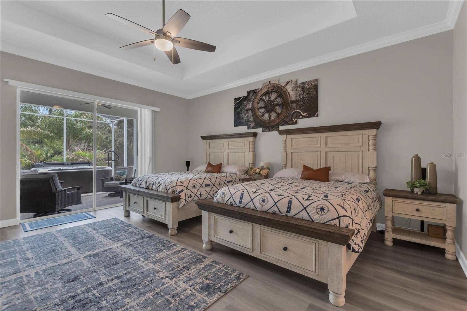 1461 OLYMPIC CLUB BOULEVARD, Davenport, FL 33896 1461 OLYMPIC CLUB BOULEVARD, Davenport, FL 33896