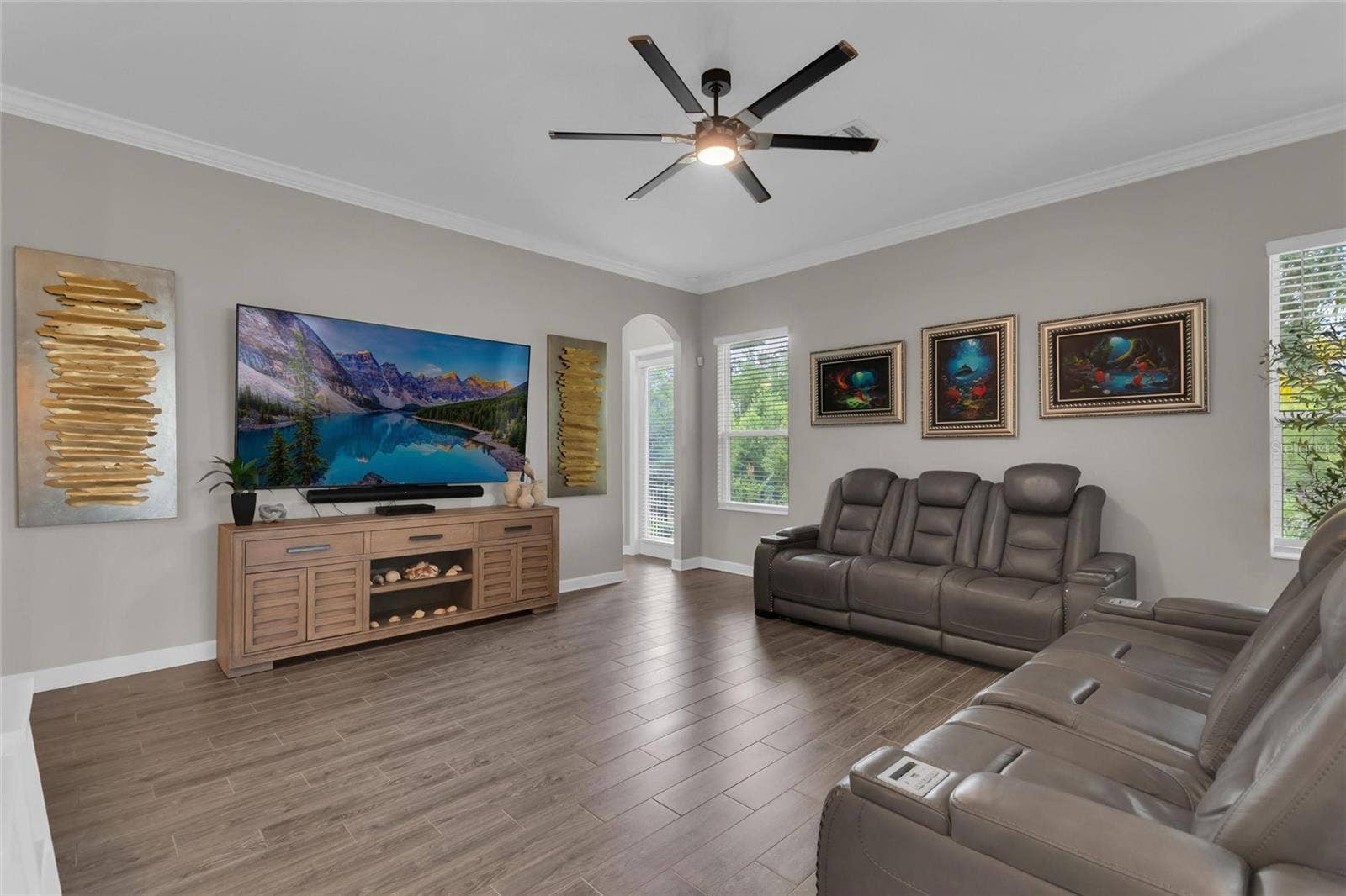 1461 OLYMPIC CLUB BOULEVARD, Davenport, FL 33896 1461 OLYMPIC CLUB BOULEVARD, Davenport, FL 33896