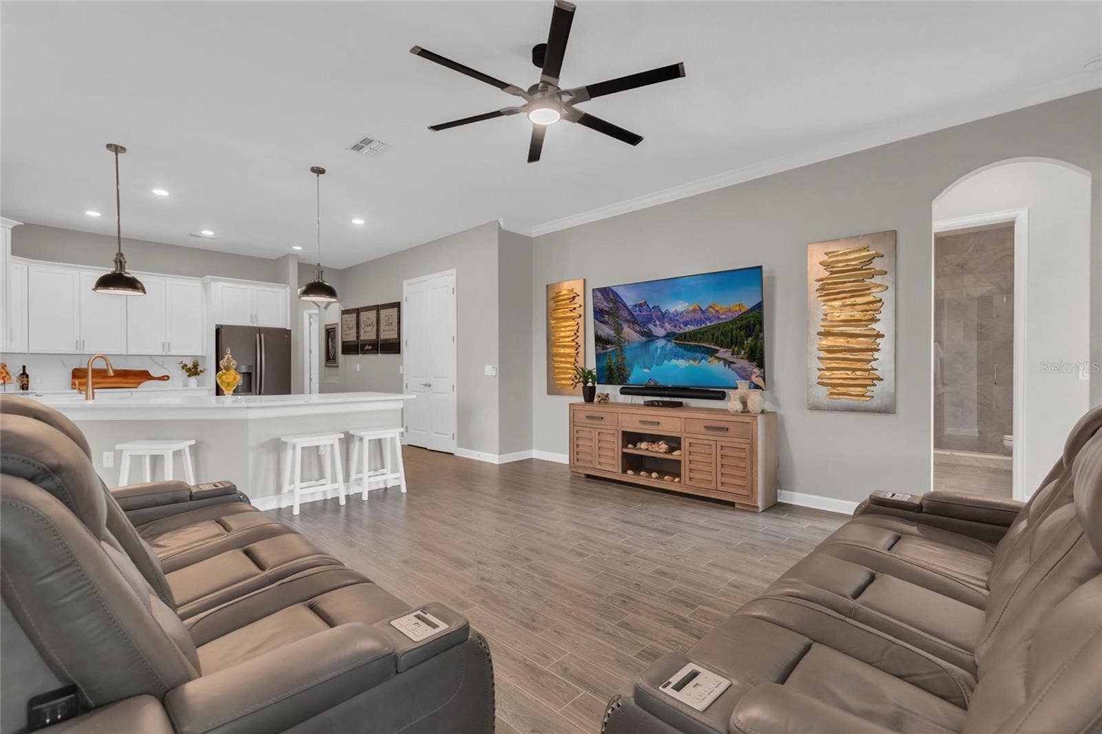 1461 OLYMPIC CLUB BOULEVARD, Davenport, FL 33896 1461 OLYMPIC CLUB BOULEVARD, Davenport, FL 33896