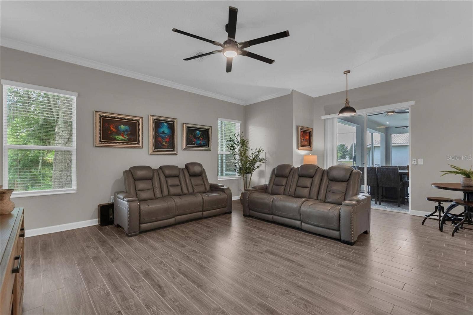 1461 OLYMPIC CLUB BOULEVARD, Davenport, FL 33896 1461 OLYMPIC CLUB BOULEVARD, Davenport, FL 33896
