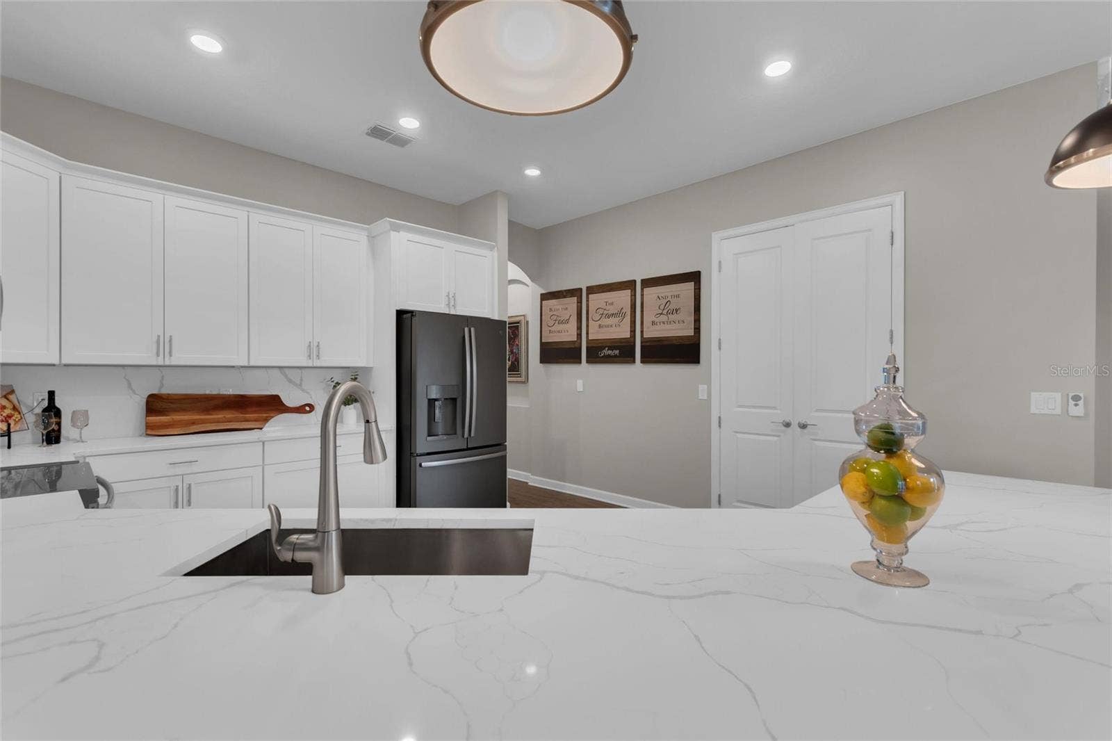 1461 OLYMPIC CLUB BOULEVARD, Davenport, FL 33896 1461 OLYMPIC CLUB BOULEVARD, Davenport, FL 33896