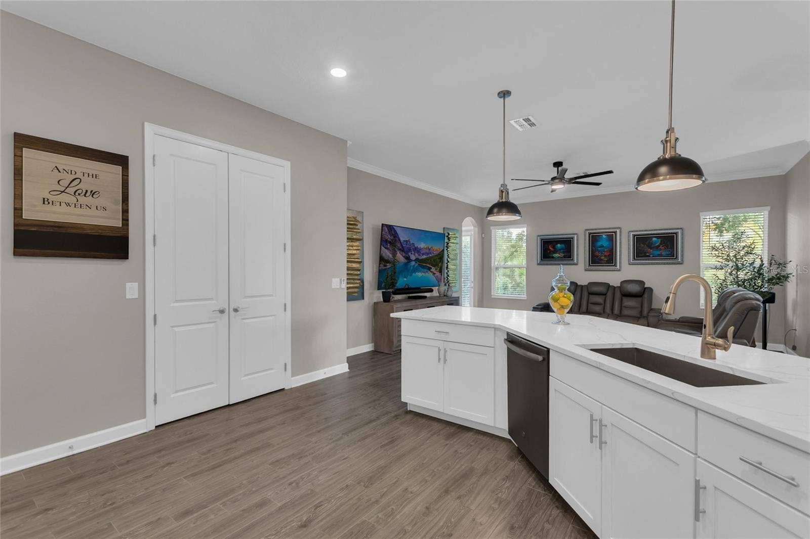 1461 OLYMPIC CLUB BOULEVARD, Davenport, FL 33896 1461 OLYMPIC CLUB BOULEVARD, Davenport, FL 33896
