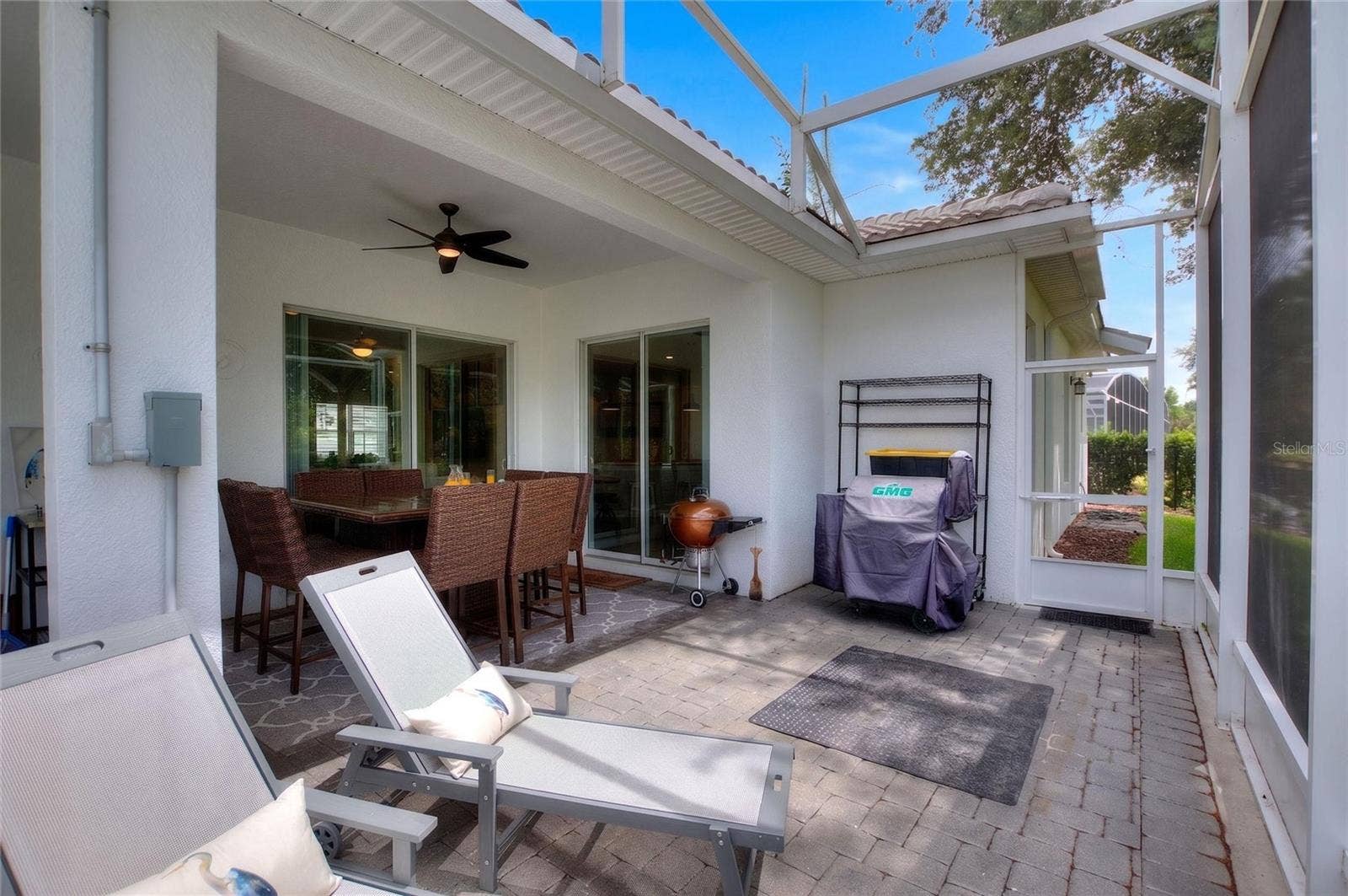 1461 OLYMPIC CLUB BOULEVARD, Davenport, FL 33896 1461 OLYMPIC CLUB BOULEVARD, Davenport, FL 33896