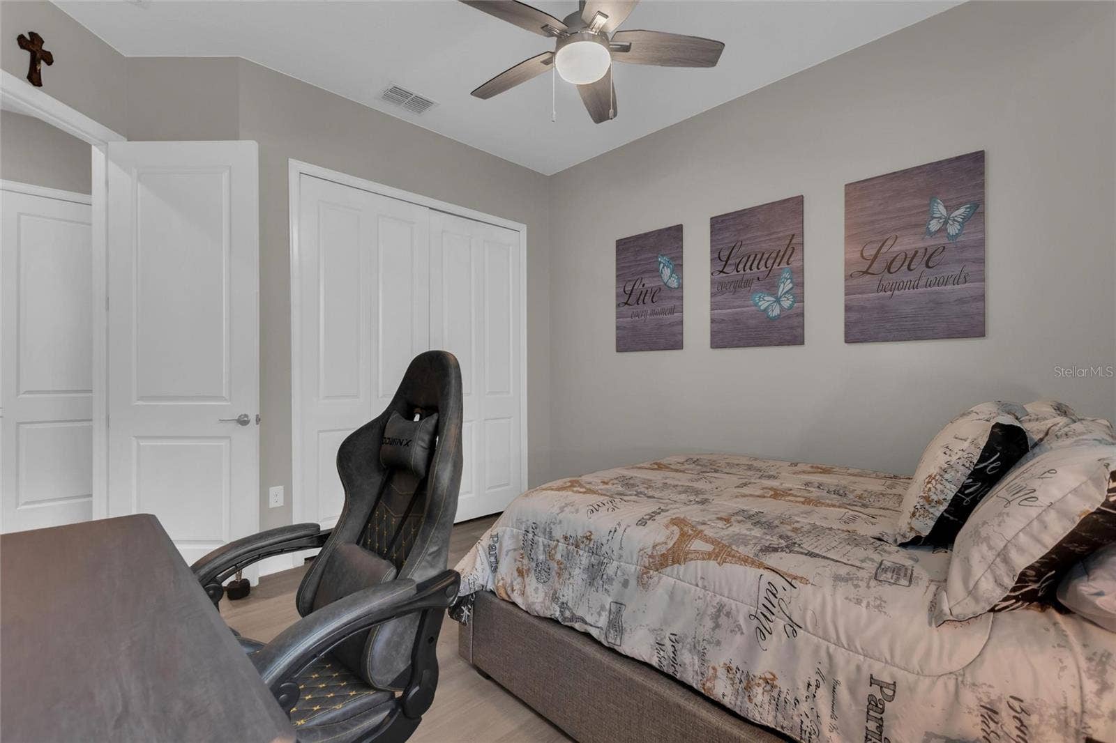 1461 OLYMPIC CLUB BOULEVARD, Davenport, FL 33896 1461 OLYMPIC CLUB BOULEVARD, Davenport, FL 33896