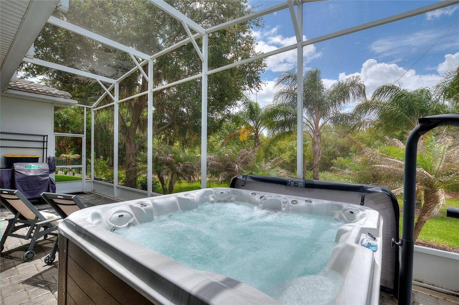 1461 OLYMPIC CLUB BOULEVARD, Davenport, FL 33896 1461 OLYMPIC CLUB BOULEVARD, Davenport, FL 33896