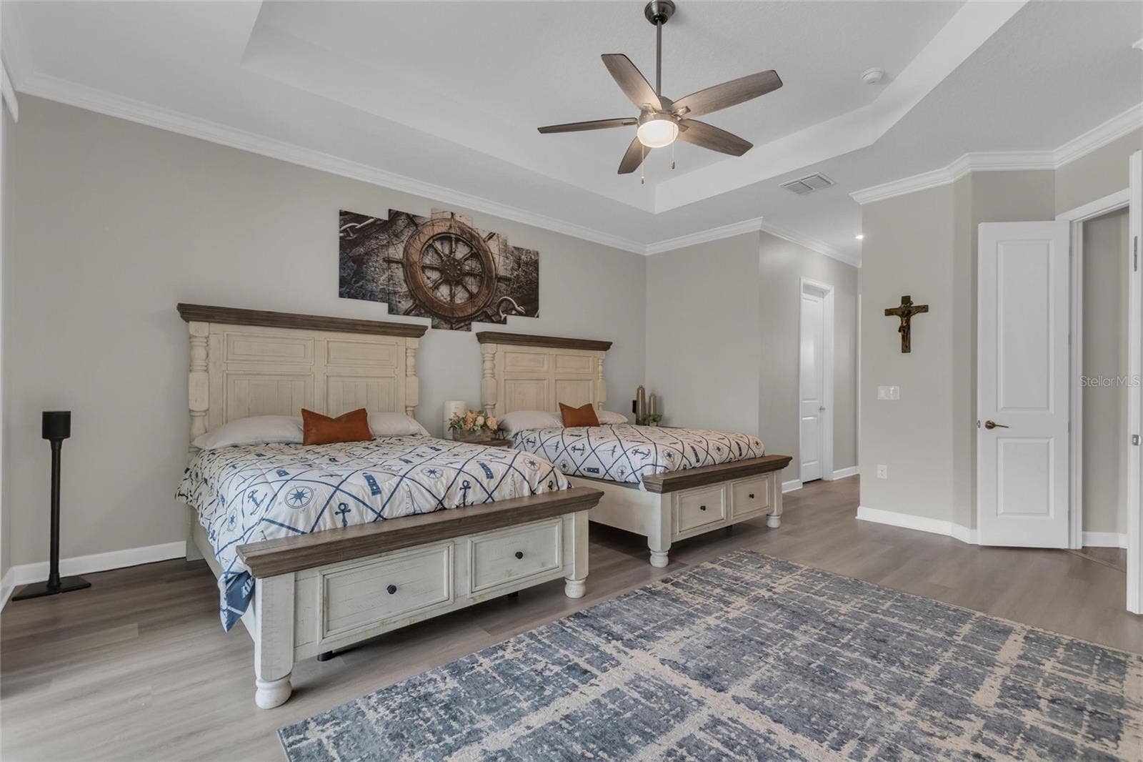 1461 OLYMPIC CLUB BOULEVARD, Davenport, FL 33896 1461 OLYMPIC CLUB BOULEVARD, Davenport, FL 33896