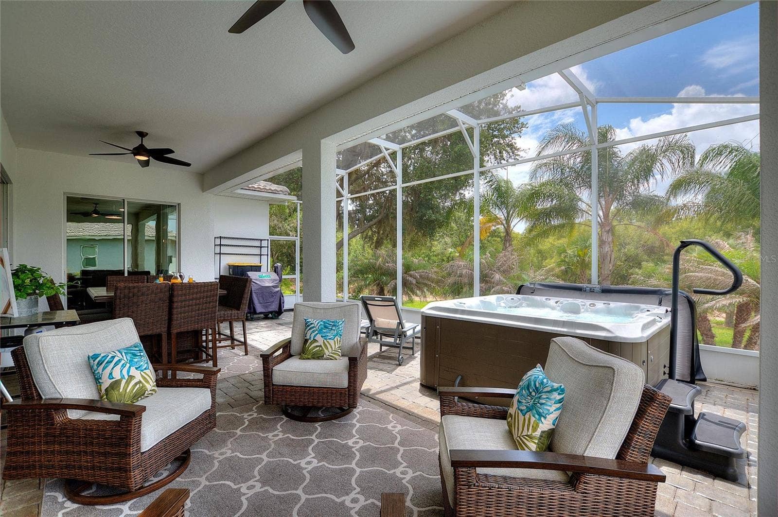 1461 OLYMPIC CLUB BOULEVARD, Davenport, FL 33896 1461 OLYMPIC CLUB BOULEVARD, Davenport, FL 33896