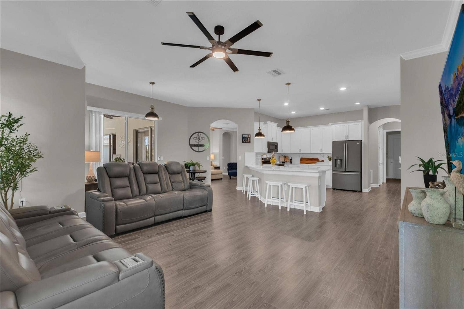 1461 OLYMPIC CLUB BOULEVARD, Davenport, FL 33896 1461 OLYMPIC CLUB BOULEVARD, Davenport, FL 33896