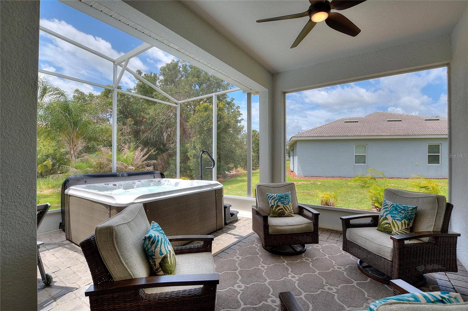 1461 OLYMPIC CLUB BOULEVARD, Davenport, FL 33896 1461 OLYMPIC CLUB BOULEVARD, Davenport, FL 33896