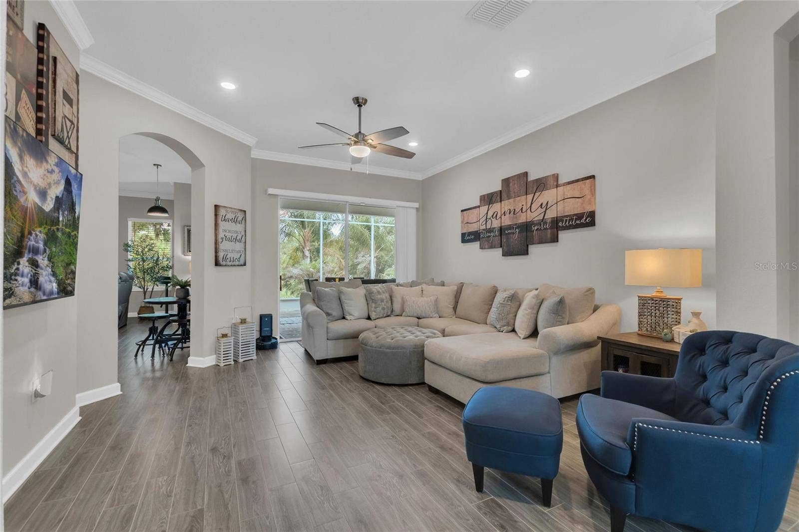 1461 OLYMPIC CLUB BOULEVARD, Davenport, FL 33896 1461 OLYMPIC CLUB BOULEVARD, Davenport, FL 33896
