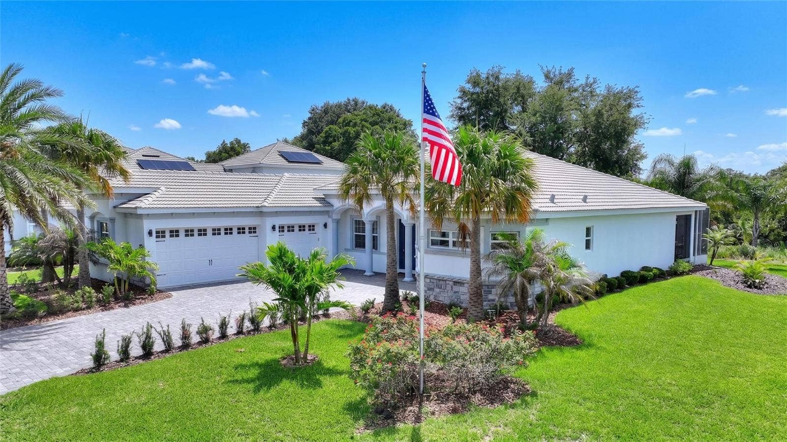 1461 OLYMPIC CLUB BOULEVARD, Davenport, FL 33896 1461 OLYMPIC CLUB BOULEVARD, Davenport, FL 33896