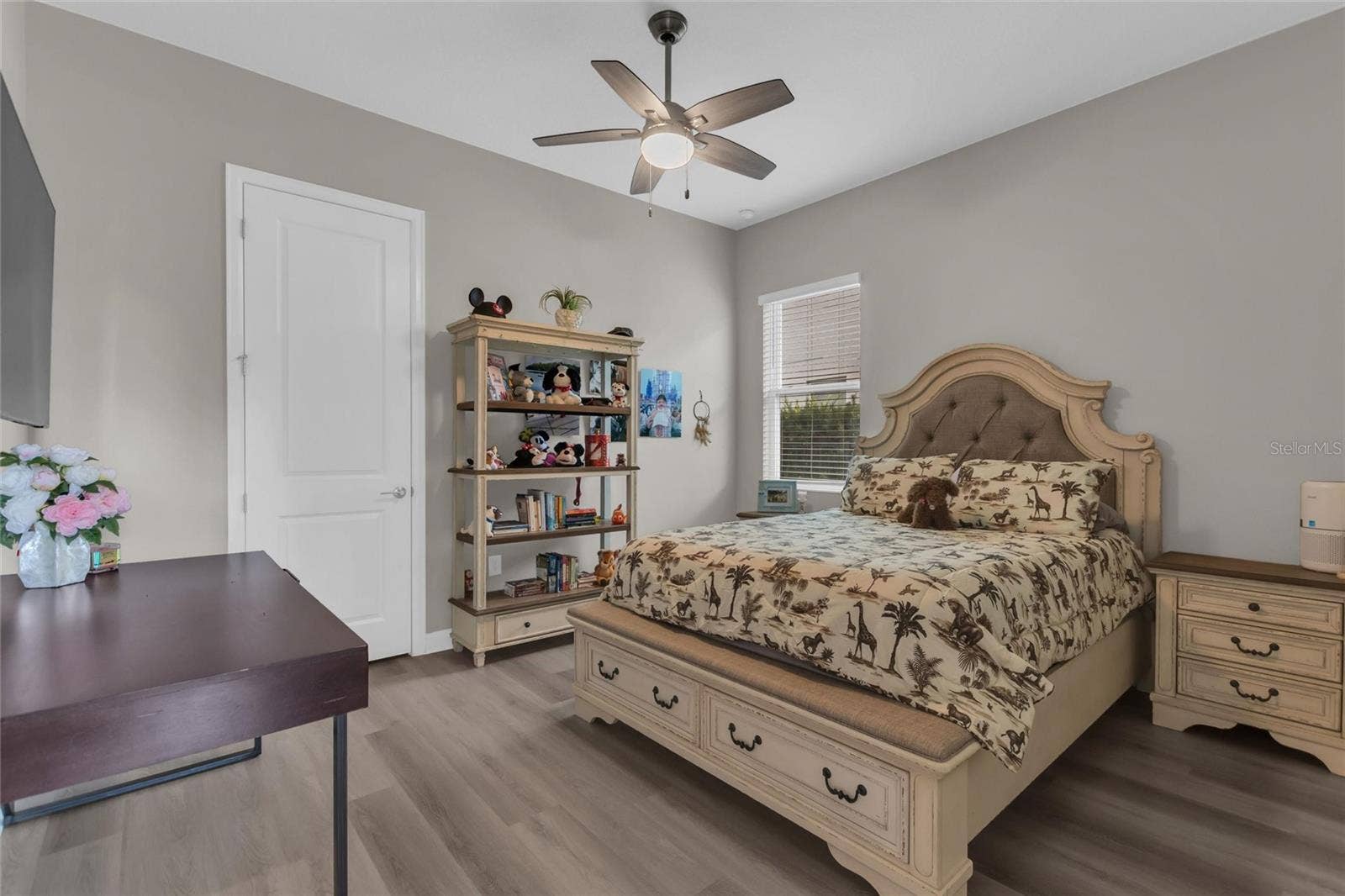 1461 OLYMPIC CLUB BOULEVARD, Davenport, FL 33896 1461 OLYMPIC CLUB BOULEVARD, Davenport, FL 33896