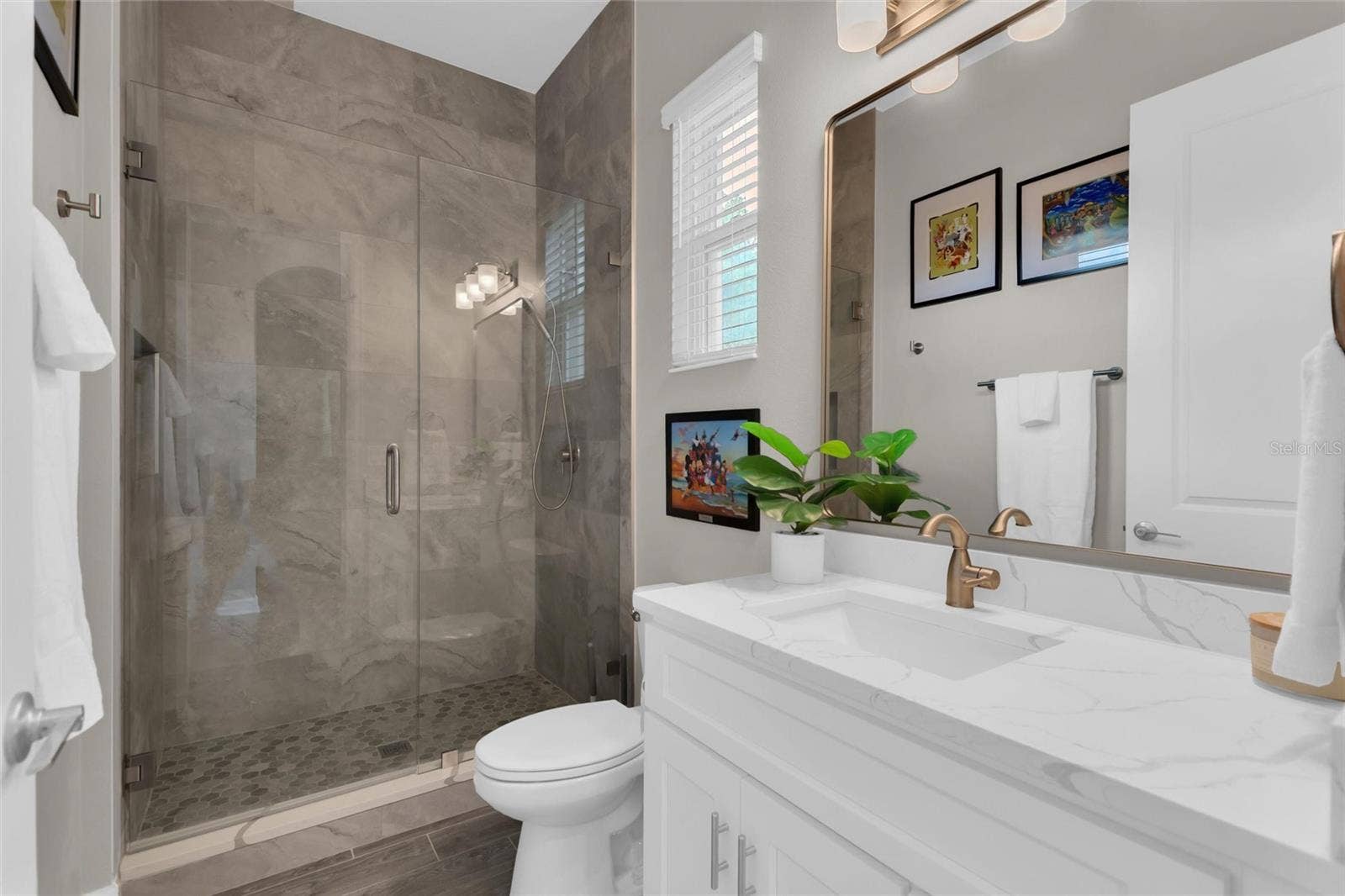 1461 OLYMPIC CLUB BOULEVARD, Davenport, FL 33896 1461 OLYMPIC CLUB BOULEVARD, Davenport, FL 33896