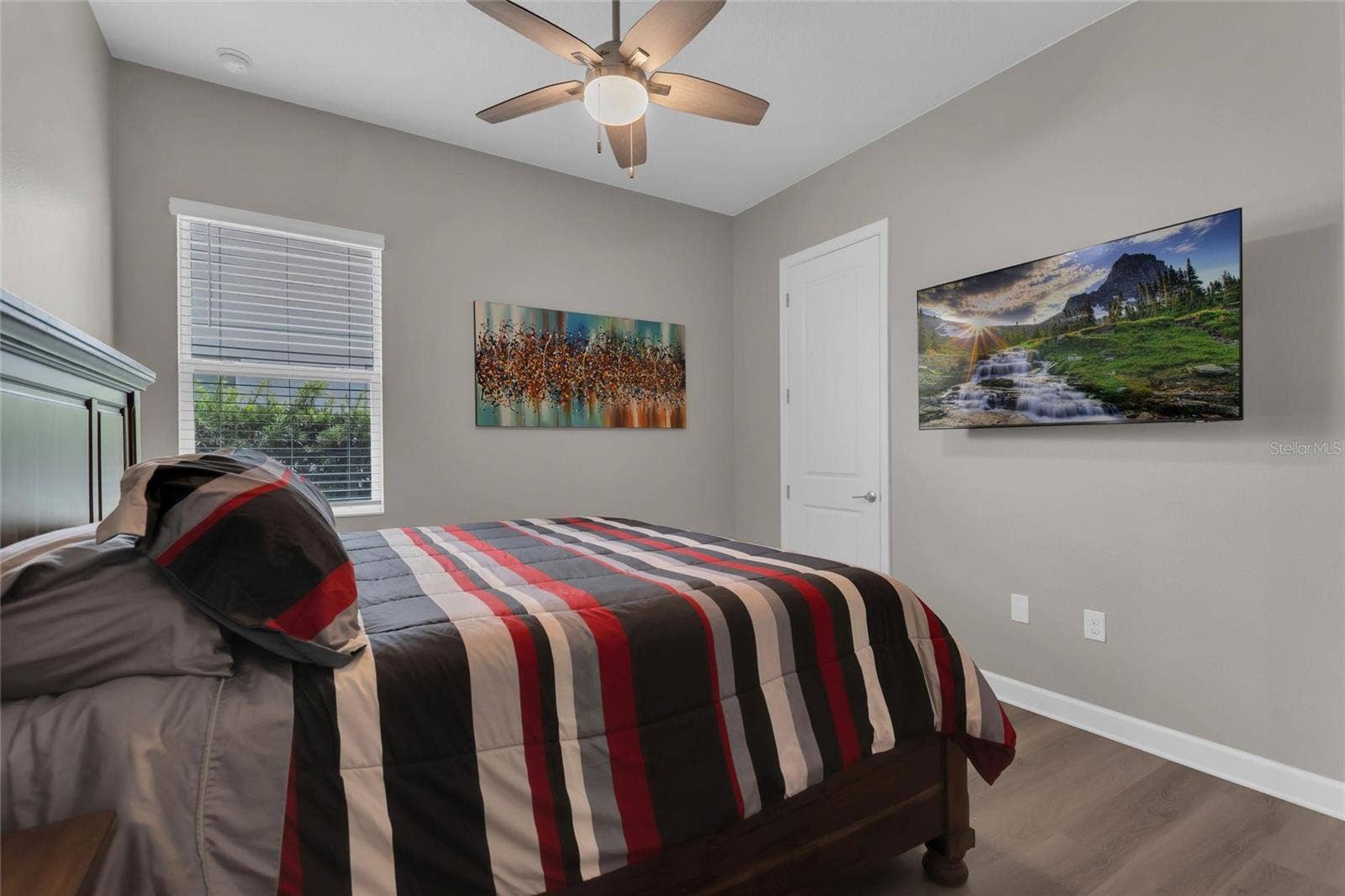 1461 OLYMPIC CLUB BOULEVARD, Davenport, FL 33896 1461 OLYMPIC CLUB BOULEVARD, Davenport, FL 33896