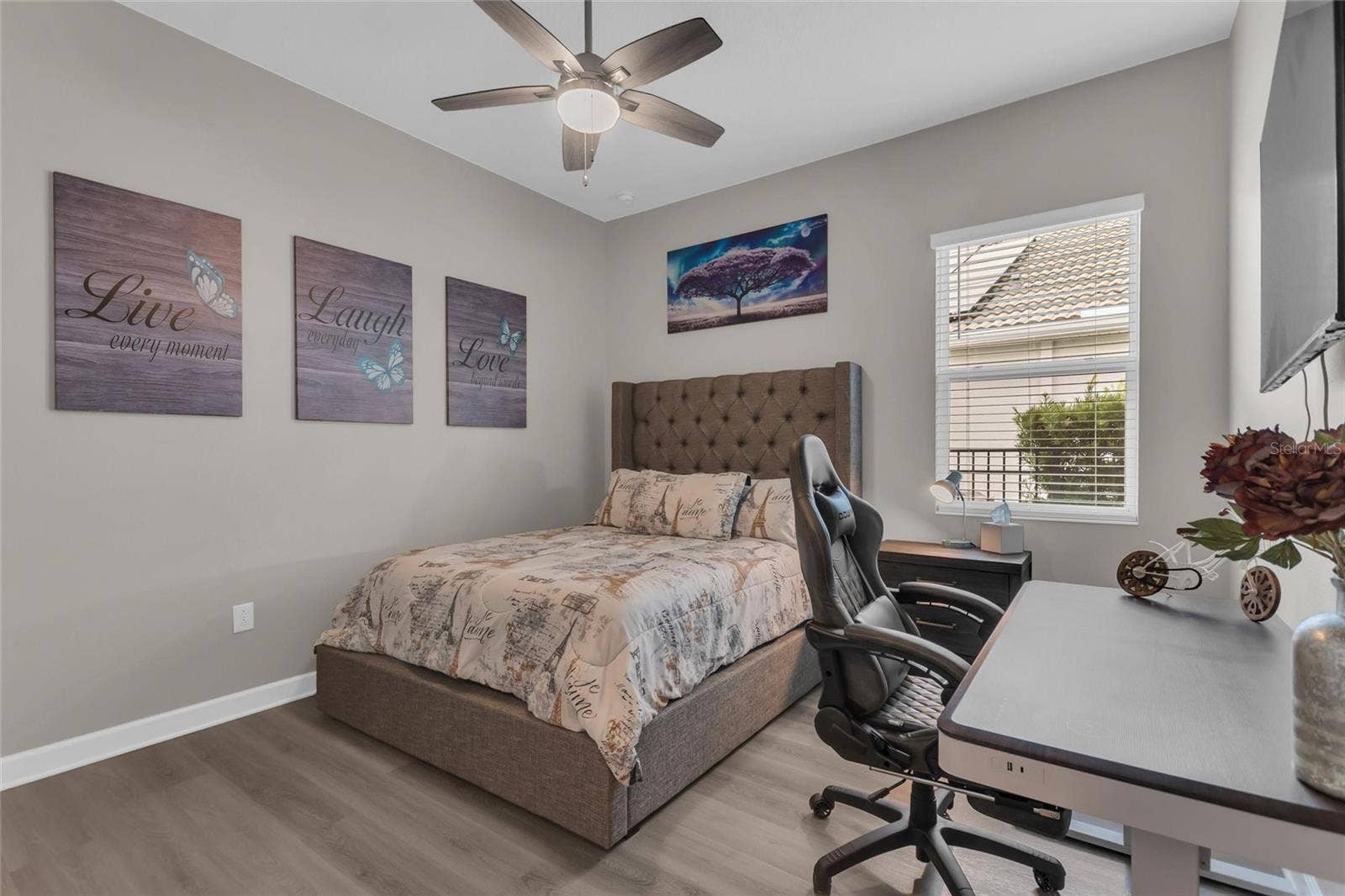 1461 OLYMPIC CLUB BOULEVARD, Davenport, FL 33896 1461 OLYMPIC CLUB BOULEVARD, Davenport, FL 33896