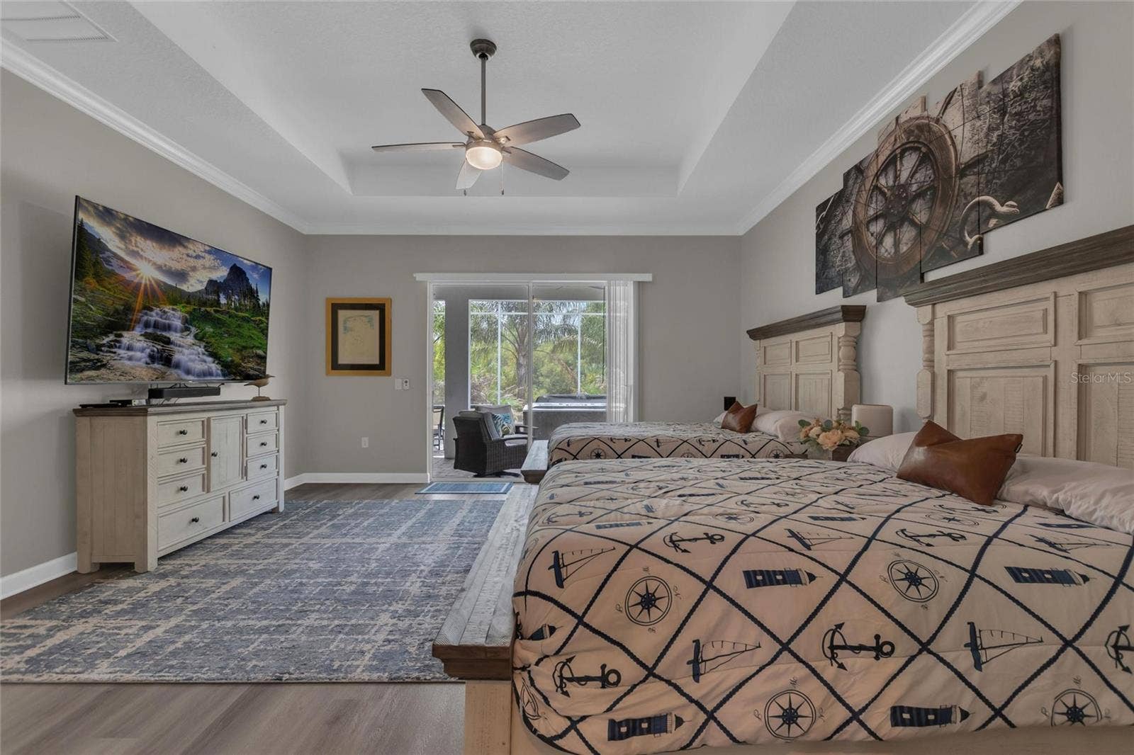1461 OLYMPIC CLUB BOULEVARD, Davenport, FL 33896 1461 OLYMPIC CLUB BOULEVARD, Davenport, FL 33896