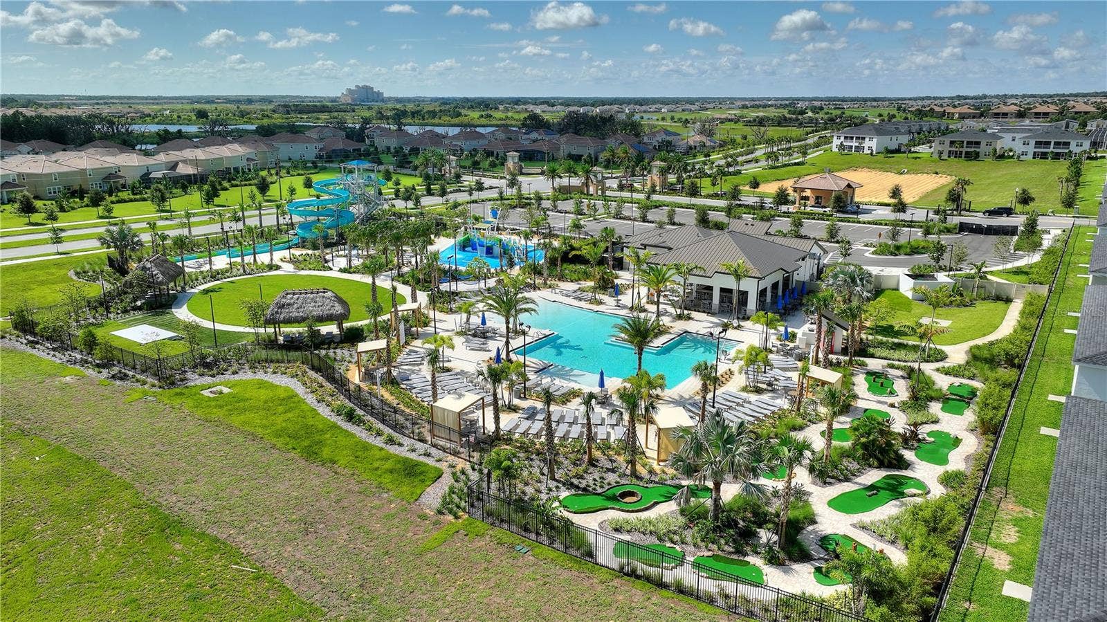 1461 OLYMPIC CLUB BOULEVARD, Davenport, FL 33896 1461 OLYMPIC CLUB BOULEVARD, Davenport, FL 33896
