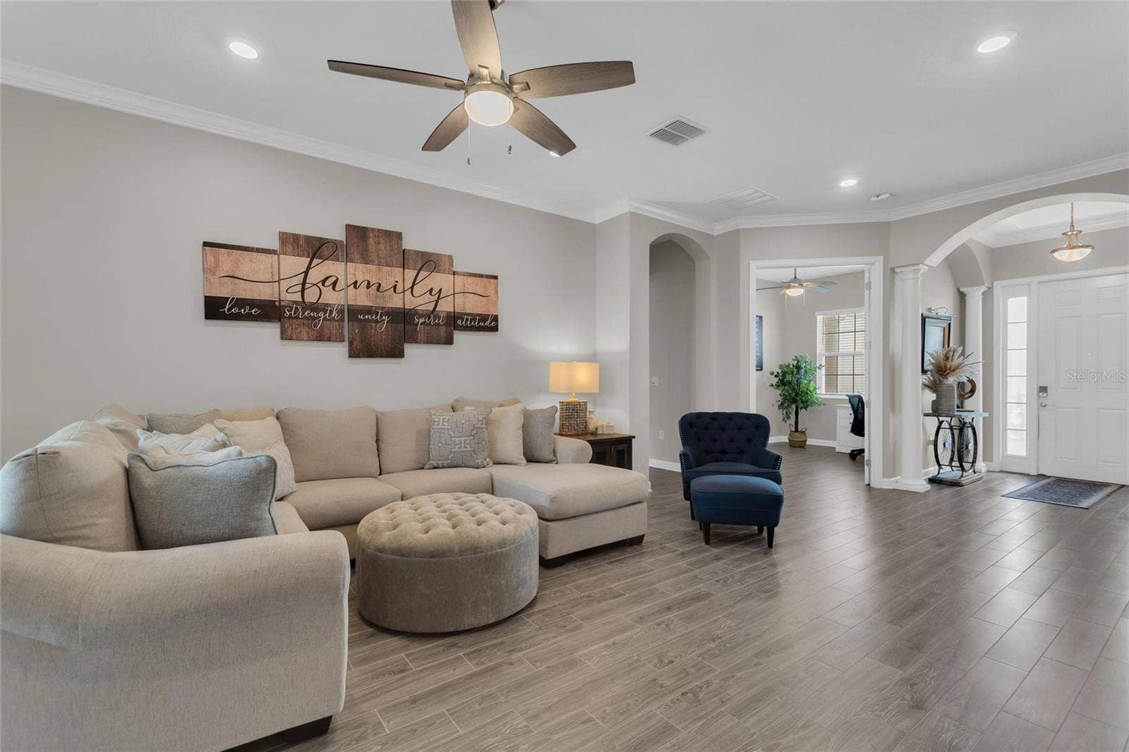 1461 OLYMPIC CLUB BOULEVARD, Davenport, FL 33896 1461 OLYMPIC CLUB BOULEVARD, Davenport, FL 33896