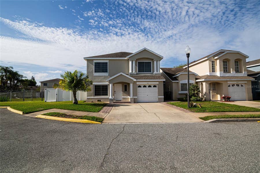 Property photo for 1101 SANDESTIN WAY, Orlando, FL