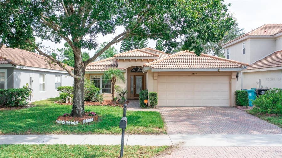 Property photo for 5897 BUFORD STREET, Orlando, FL