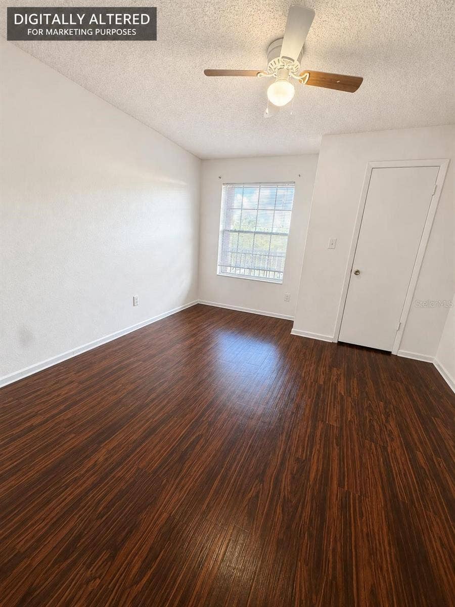 232 AFTON SQUARES, #309, Altamonte Springs, FL 32714 P BEDROOM