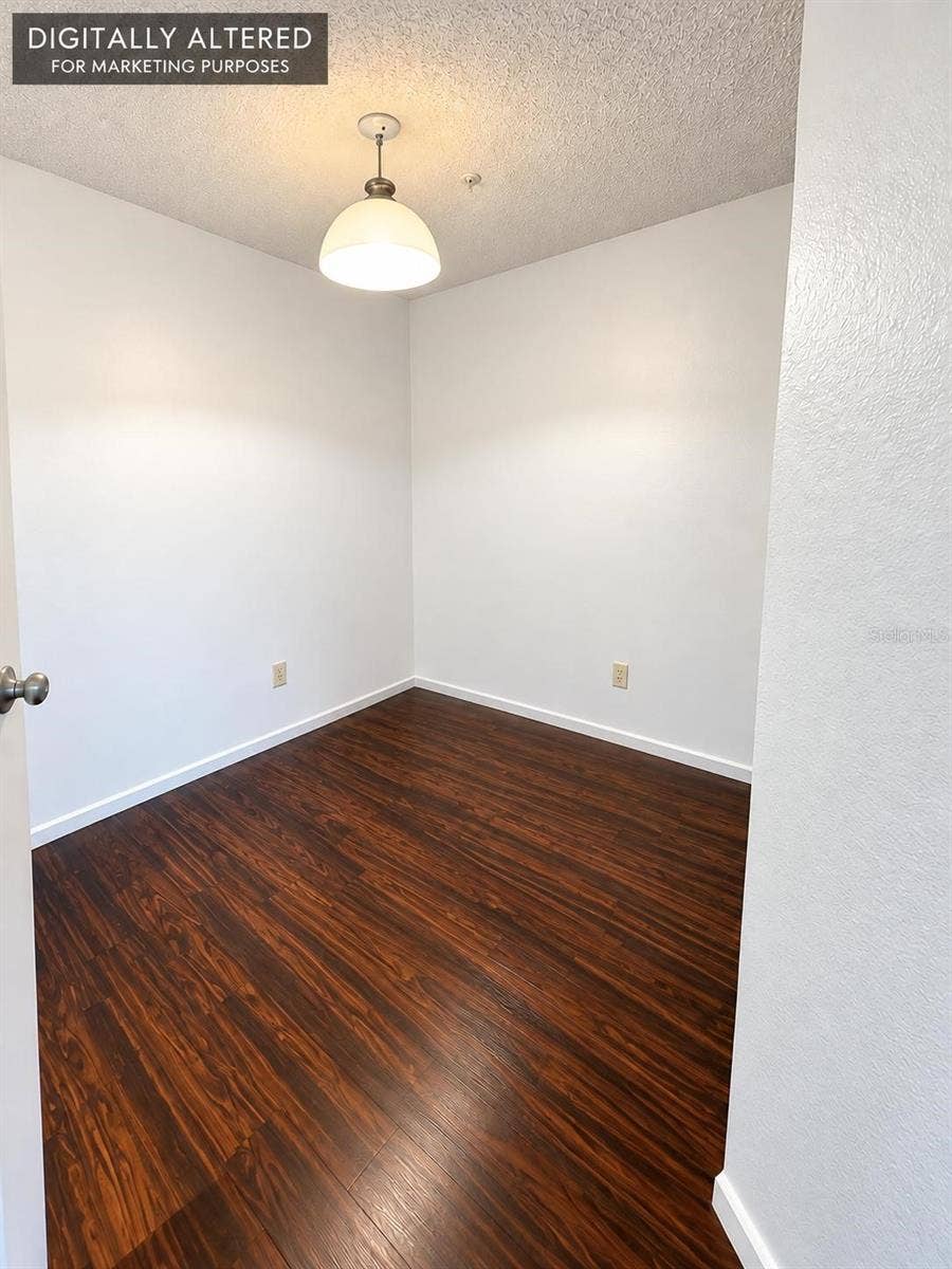 232 AFTON SQUARES, #309, Altamonte Springs, FL 32714 DINNING