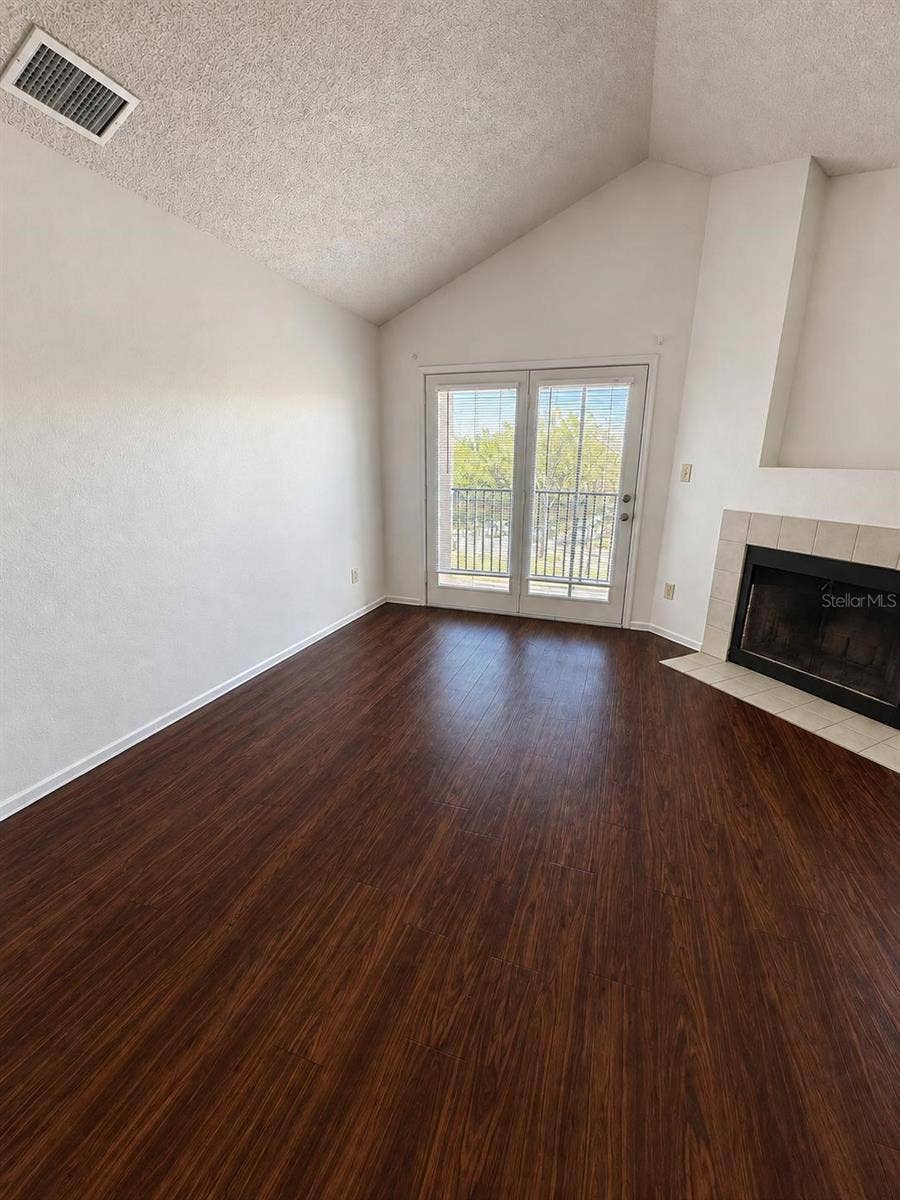 232 AFTON SQUARES, #309, Altamonte Springs, FL 32714 LIVING