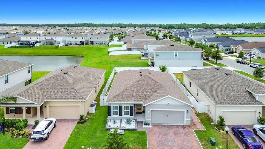 Property photo for 5589 VIGO LOOP, St Cloud, FL
