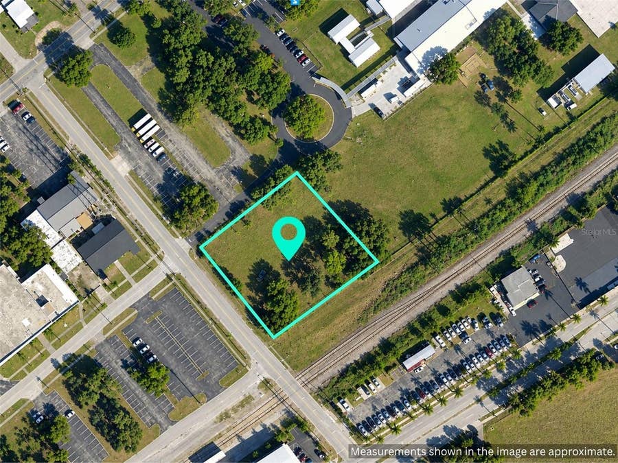 Property photo for 1001 TARPON STREET, Fort Myers, FL