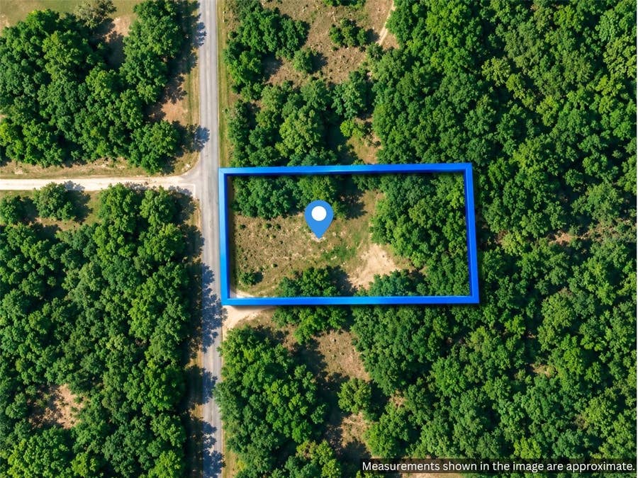 Property photo for SHASTA STREET, Webster, FL