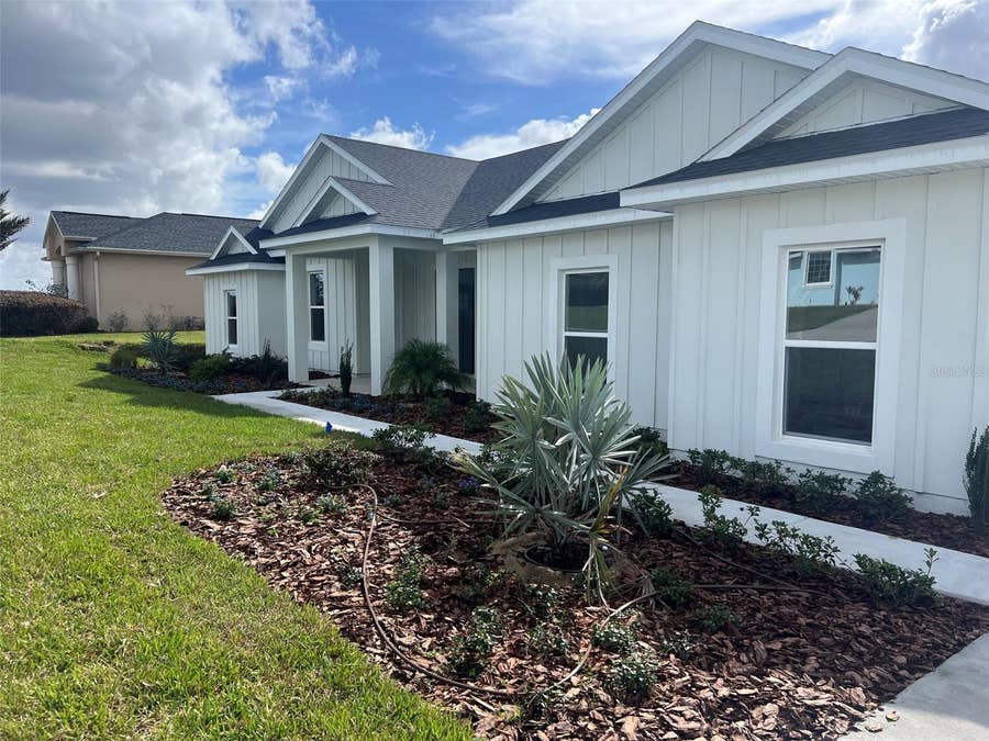 Property photo for 1891 NW 79 LOOP, Ocala, FL
