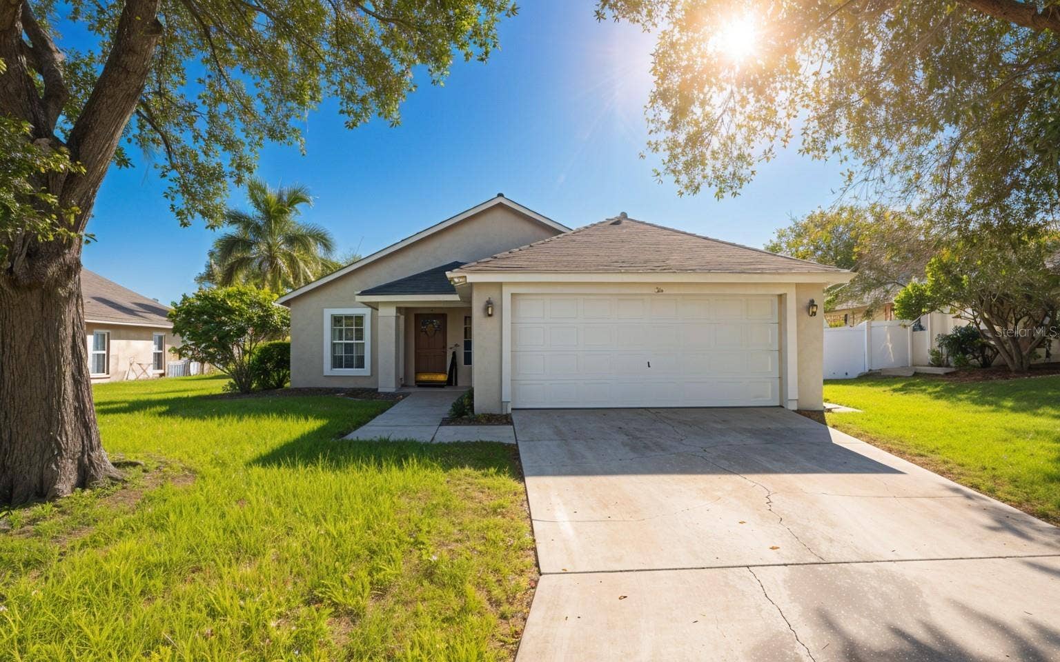 668 DURANGO LOOP STREET, Davenport, FL 33897 668 DURANGO LOOP STREET, Davenport, FL 33897