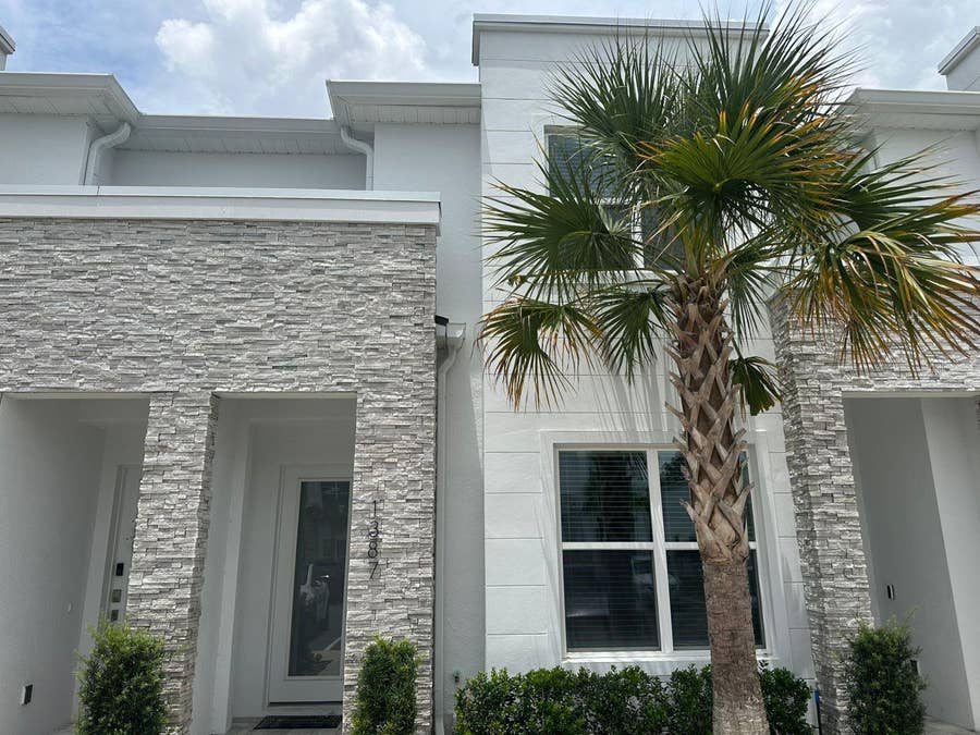 Property photo for 1387 PEACEFUL NATURE WAY, Clermont, FL